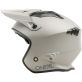 Casque Jet O'Neal Volt Solid V.24