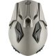Casque Jet O'Neal Volt Solid V.24