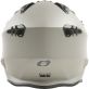 Casque Jet O'Neal Volt Solid V.24