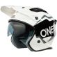 Casque Jet O'Neal Volt Corp V.24