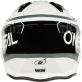 Casque Jet O'Neal Volt Corp V.24