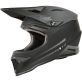 Casque Tout-Terrain O'Neal 1SRS Youth Solid V.25