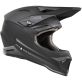 Casque Tout-Terrain O'Neal 1SRS Youth Solid V.25
