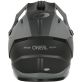 Casque Tout-Terrain O'Neal 1SRS Youth Solid V.25