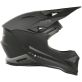 Casque Tout-Terrain O'Neal 1SRS Youth Solid V.25