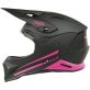 Casque Tout-Terrain O'Neal 1SRS Youth Solid V.25