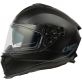 Casque Intégral O'Neal Challenger Solid V.25