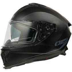 Casque Intégral O'Neal Challenger Solid V.25
							  		