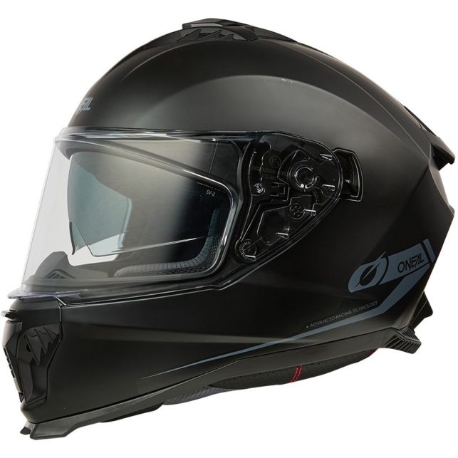 Casque Intégral O'Neal Challenger Solid V.25