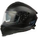Casque O'Neal Challenger Solid V.25