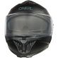 Casque Intégral O'Neal Challenger Solid V.25