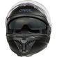 Casque Intégral O'Neal Challenger Solid V.25