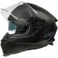 Casque Intégral O'Neal Challenger Solid V.25