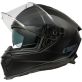 Casque Intégral O'Neal Challenger Solid V.25