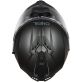 Casque Intégral O'Neal Challenger Solid V.25