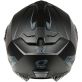Casque Intégral O'Neal Challenger Solid V.25