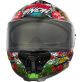 Casque Intégral O'Neal Challenger Crank V.25