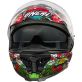 Casque Intégral O'Neal Challenger Crank V.25