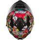 Casque Intégral O'Neal Challenger Crank V.25