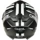 Casque Intégral O'Neal Challenger Warhawk V.25