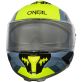 Casque Intégral O'Neal Challenger Exo V.25