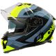 Casque Intégral O'Neal Challenger Exo V.25