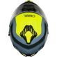 Casque Intégral O'Neal Challenger Exo V.25