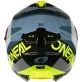 Casque Intégral O'Neal Challenger Exo V.25