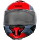 Casque Intégral O'Neal Challenger Exo V.25