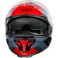 Casque Intégral O'Neal Challenger Exo V.25