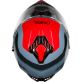 Casque Intégral O'Neal Challenger Exo V.25