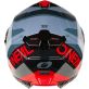 Casque Intégral O'Neal Challenger Exo V.25