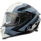 Casque Intégral O'Neal Challenger Exo V.25