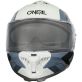 Casque Intégral O'Neal Challenger Exo V.25