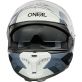Casque Intégral O'Neal Challenger Exo V.25
