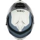 Casque Intégral O'Neal Challenger Exo V.25