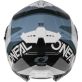 Casque Intégral O'Neal Challenger Exo V.25