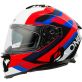 Casque Intégral O'Neal Challenger Exo V.25