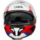 Casque Intégral O'Neal Challenger Exo V.25