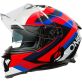 Casque Intégral O'Neal Challenger Exo V.25