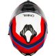 Casque Intégral O'Neal Challenger Exo V.25
