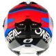 Casque Intégral O'Neal Challenger Exo V.25