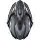 Casque O'Neal A-SRS Spike V.25