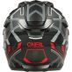 Casque O'Neal D-SRS Square V.25