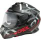 Casque O'Neal D-SRS Square V.25