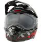 Casque O'Neal D-SRS Square V.25
