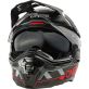 Casque O'Neal D-SRS Square V.25