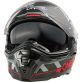 Casque O'Neal D-SRS Square V.25