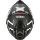 Casque O'Neal D-SRS Square V.25