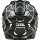 Casque O'Neal D-SRS Square V.25